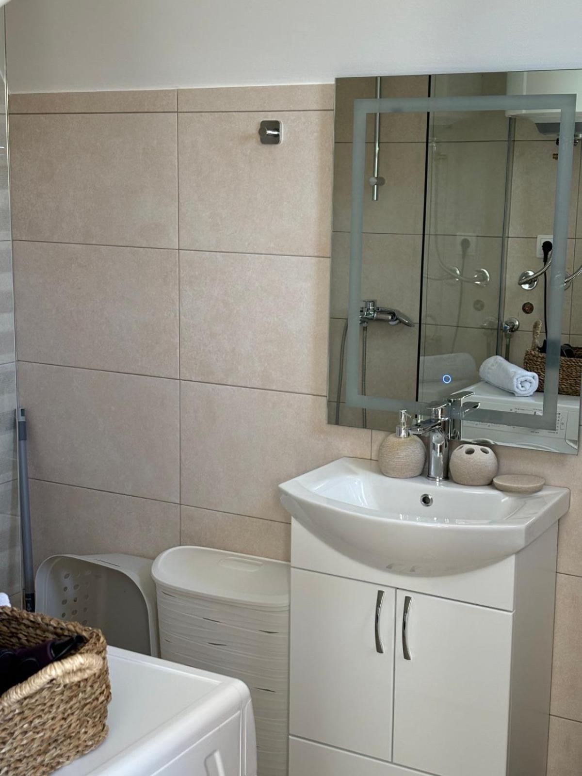 Village Moticki Gaj Žabljak Exteriör bild